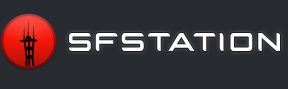SF Station - San Francisco's City Guide